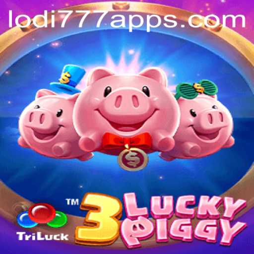 Exploring 3LUCKYPIGGY: A Dive into Its Rules, Gameplay, and Unique Features