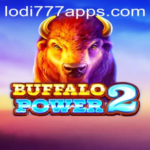 Unleashing the Thrill of Buffalo Power 2 in Today’s Gaming Scene