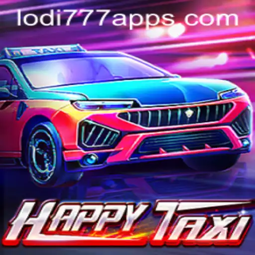 Exploring the World of HappyTaxi: A Thrilling Ride in the Gaming Landscape