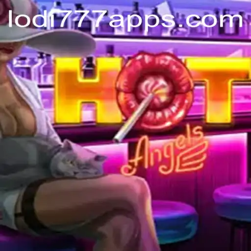 Exploring the Exciting World of HotAngels: A Game Revolutionizing Online Entertainment
