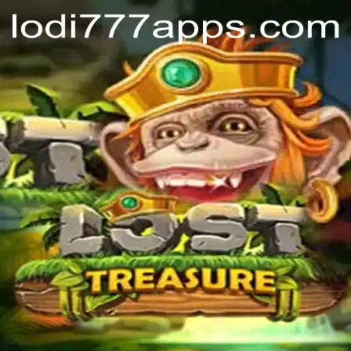 Exploring the Intriguing World of LostTreasure: A Deep Dive into Gameplay and Strategy