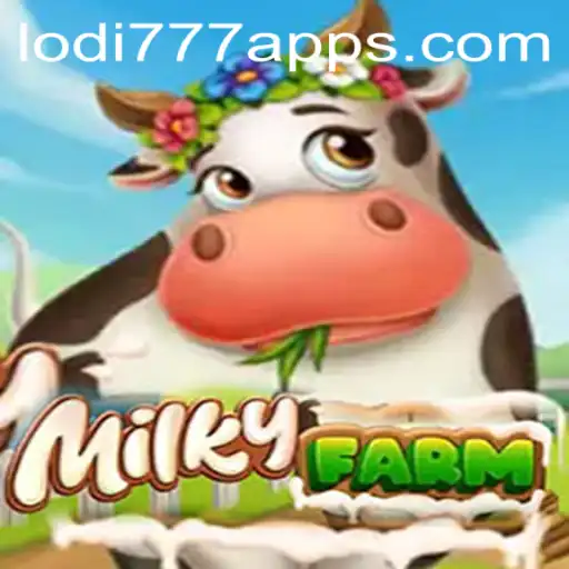 Exploring the Enchanting World of MilkyFarm: A Game of Strategy and Fun