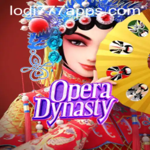 Explore the Thrills of OperaDynasty with Lodi777
