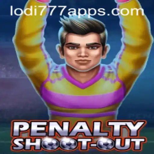Exploring the Excitement of PenaltyShootOut: A Thrilling Game with Lodi777
