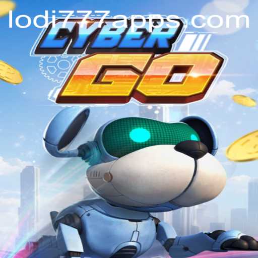 Exploring the Exciting World of CyberGO and Tips for Mastery with Lodi777 Insights
