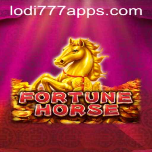 Exploring FortuneHorse: A Thrilling Adventure in Gaming