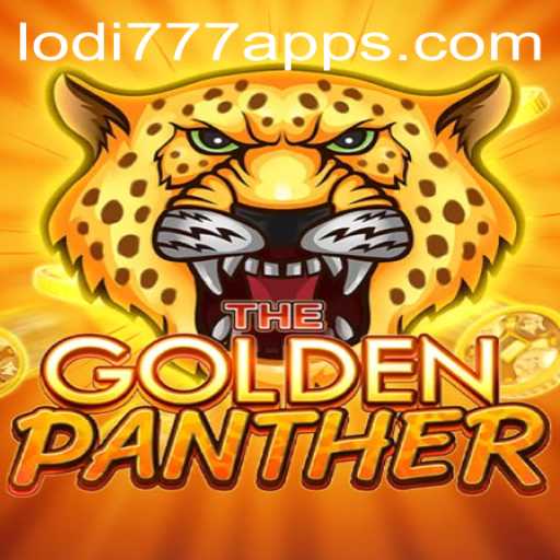 Exploring the Thrill of GOLDENPANTHER: The Ultimate Gaming Experience