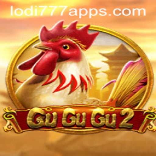 Explore the Exciting World of GuGuGu2