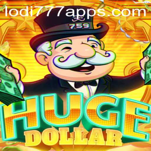 Exploring HugeDollar: An In-Depth Look at This Exciting Game
