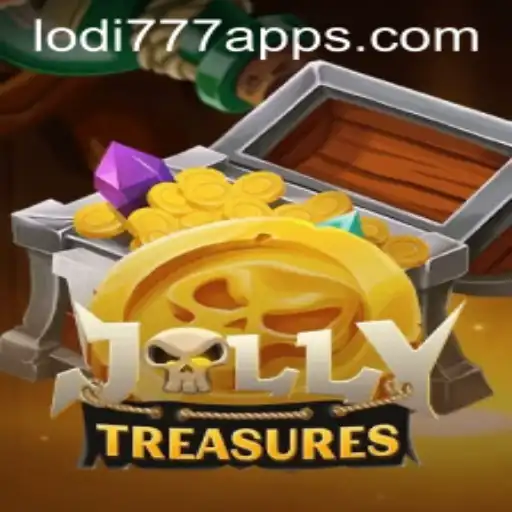 Exploring the Exciting World of JollyTreasures and the Thrills of Lodi777
