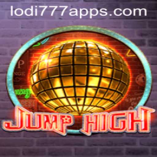 Exploring 'JumpHigh': The Latest Craze with lodi777