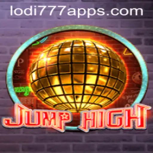 Exploring 'JumpHigh': The Latest Craze with lodi777