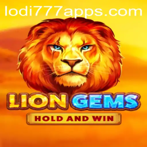 Exploring the Thrilling World of LionGems: An In-Depth Guide to the Latest Sensation