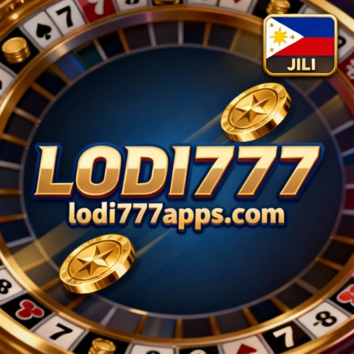 lodi777