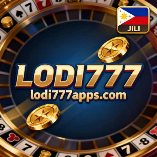 lodi777