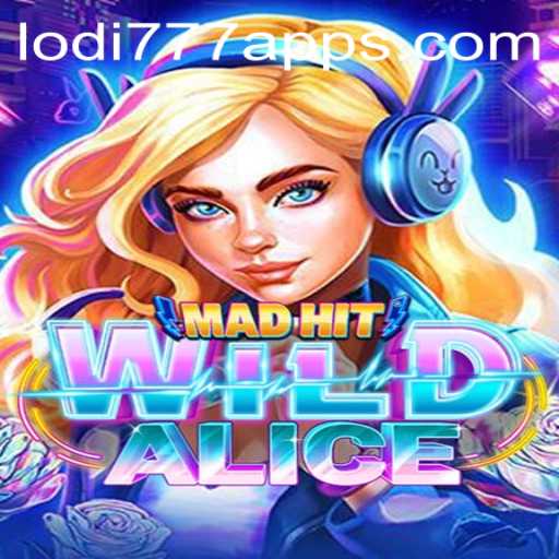 MadHitWildAlice: A Captivating Journey into the World of Magic and Strategy