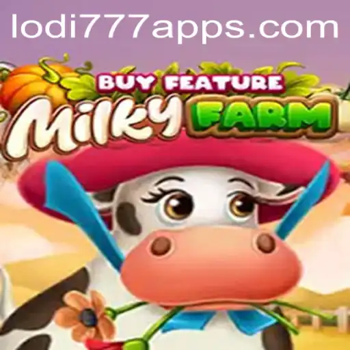 Exploring the Captivating World of MilkyFarmBuyFeature: A New Era in Gaming with Lodi777