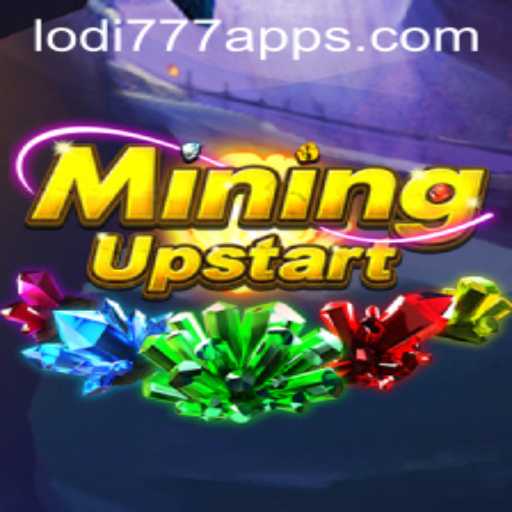 Exploring the Vibrant World of MiningUpstart