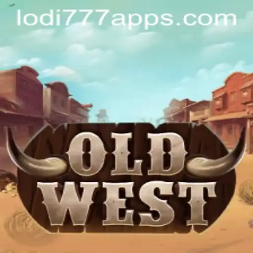 Unveiling the Exciting World of OldWest: A Comprehensive Guide