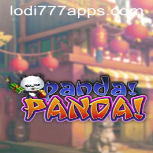 PandaPanda: An Exciting Adventure in the World of Lodi777
