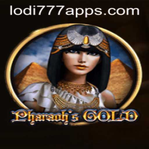 Discover the Thrills of PharaohsGold with Lodi777