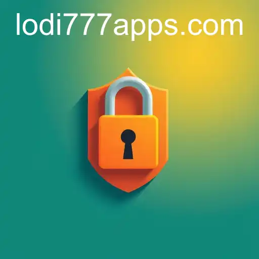 Privacy Policy: Understanding the Importance and Implementation