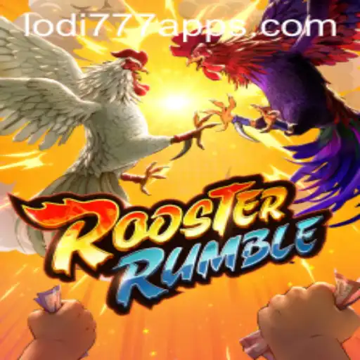 Discovering the Thrills of RoosterRumble: A Closer Look at Gameplay and Excitement