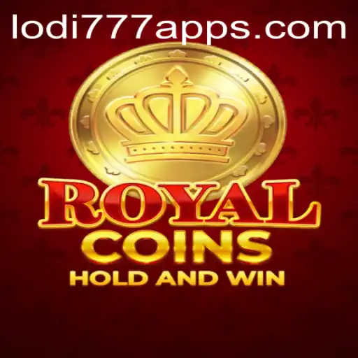 The Exciting World of RoyalCoins: An In-Depth Look at the Rising Game 'lodi777'