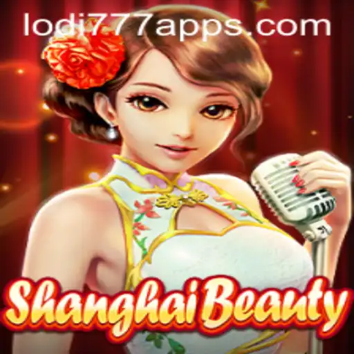 ShanghaiBeauty: Unveiling the Allure of a Captivating Game Experience