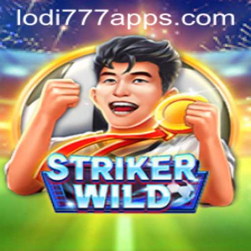 Unleash Your Inner Adventurer in StrikerWILD: A Deep Dive into the Latest Gaming Phenomenon