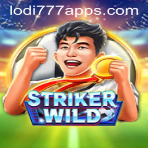 Unleash Your Inner Adventurer in StrikerWILD: A Deep Dive into the Latest Gaming Phenomenon