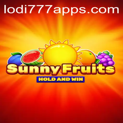 Discover the Excitement of SunnyFruits: A Deep Dive into Gameplay and Strategy