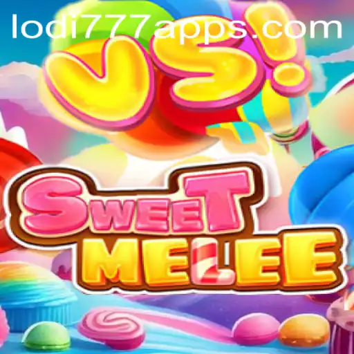 Exploring SweetMelee: The Ultimate Gaming Experience