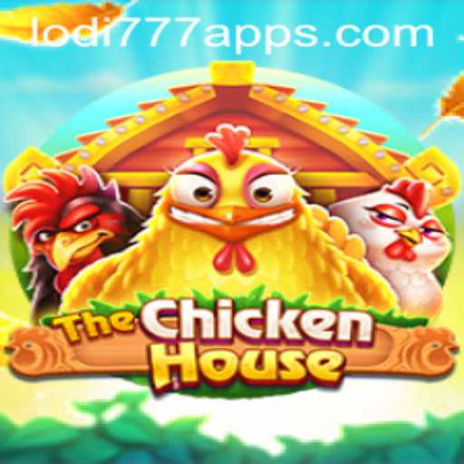 The Fascinating World of 'TheChickenHouse': A Dive into Gameplay and Strategy