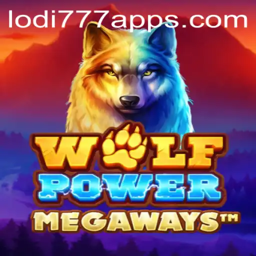 Exploring the Intricacies of WolfPowerMega in the World of Lodi777